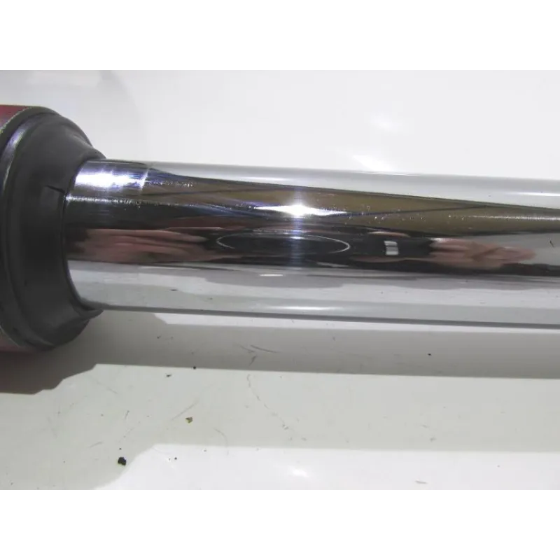 Tube de fourche droit HONDA CB 900 F 1979-1981 BOL D'OR