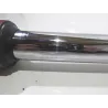 Tube de fourche droit HONDA CB 900 F 1979-1981 BOL D'OR Tube de fourche droit HONDA CB 900 F 1979-1981 BOL D'OR