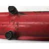 Tube de fourche droit HONDA CB 900 F 1979-1981 BOL D'OR Tube de fourche droit HONDA CB 900 F 1979-1981 BOL D'OR