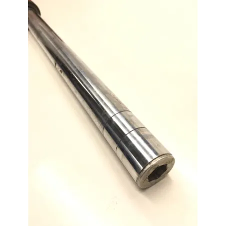Tube de fourche droit HONDA CB 900 F 1979-1981 BOL D'OR