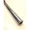 Tube de fourche droit HONDA CB 900 F 1979-1981 BOL D'OR Tube de fourche droit HONDA CB 900 F 1979-1981 BOL D'OR