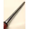 Tube de fourche droit HONDA CB 900 F 1979-1981 BOL D'OR Tube de fourche droit HONDA CB 900 F 1979-1981 BOL D'OR