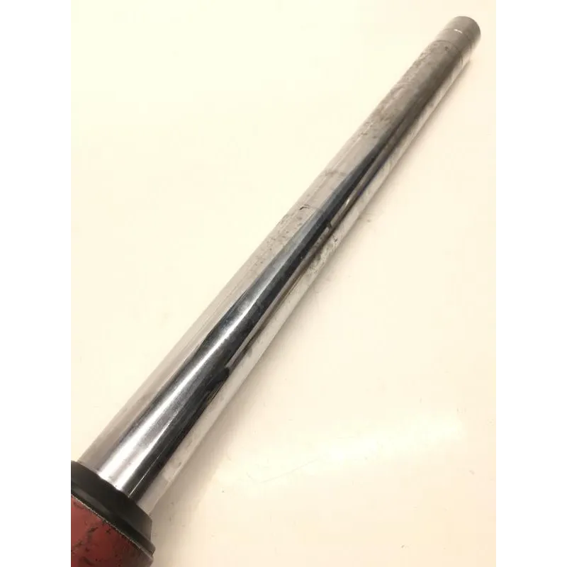 Tube de fourche droit HONDA CB 900 F 1979-1981 BOL D'OR