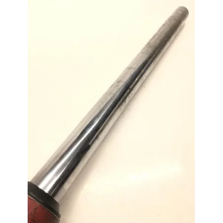 Tube de fourche droit HONDA CB 900 F 1979-1981 BOL D'OR