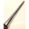 Tube de fourche droit HONDA CB 900 F 1979-1981 BOL D'OR Tube de fourche droit HONDA CB 900 F 1979-1981 BOL D'OR
