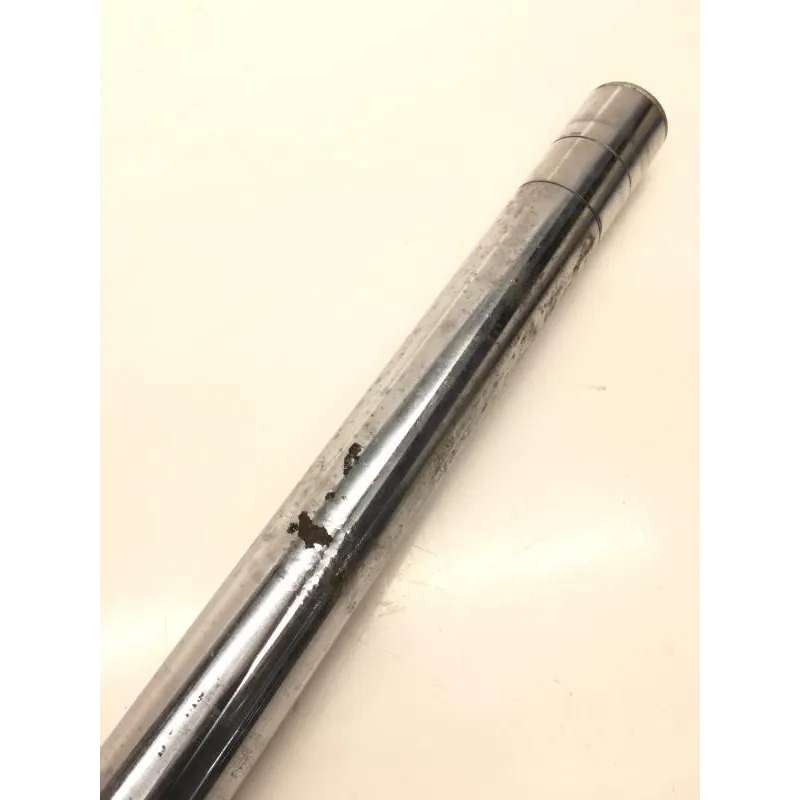 Tube de fourche droit HONDA CB 900 F 1979-1981 BOL D'OR
