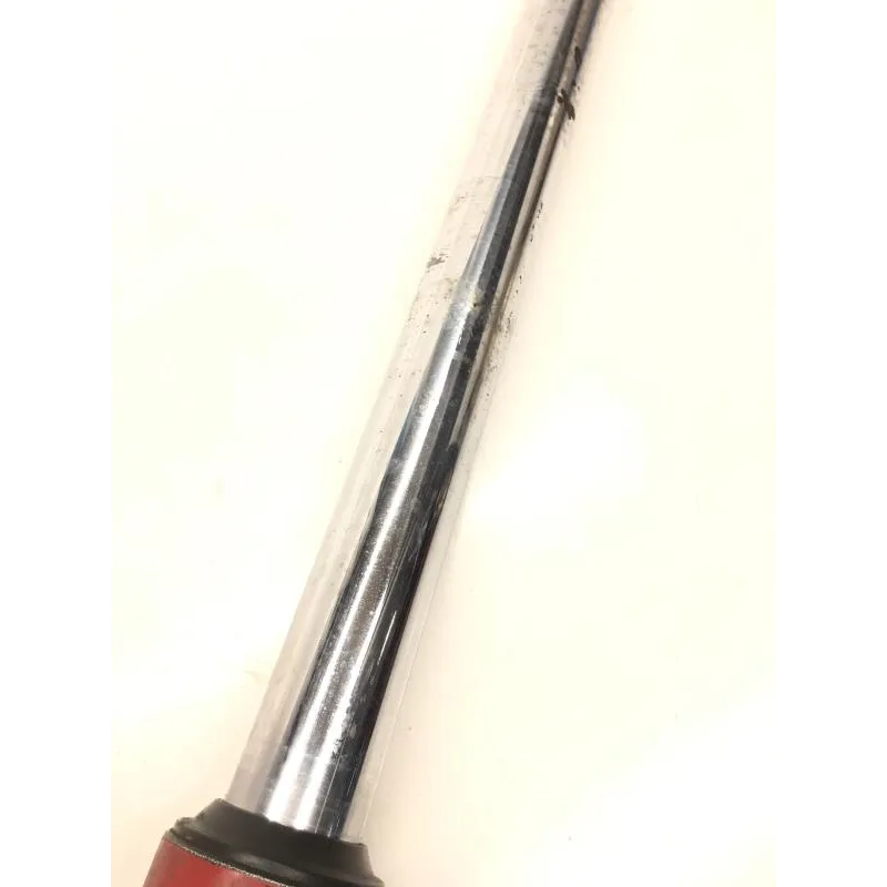Tube de fourche droit HONDA CB 900 F 1979-1981 BOL D'OR