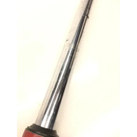 Tube de fourche droit HONDA CB 900 F 1979-1981 BOL D'OR