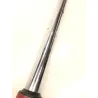 Tube de fourche droit HONDA CB 900 F 1979-1981 BOL D'OR Tube de fourche droit HONDA CB 900 F 1979-1981 BOL D'OR