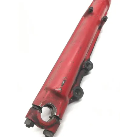 Tube de fourche droit HONDA CB 900 F 1979-1981 BOL D'OR