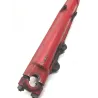 Tube de fourche droit HONDA CB 900 F 1979-1981 BOL D'OR Tube de fourche droit HONDA CB 900 F 1979-1981 BOL D'OR