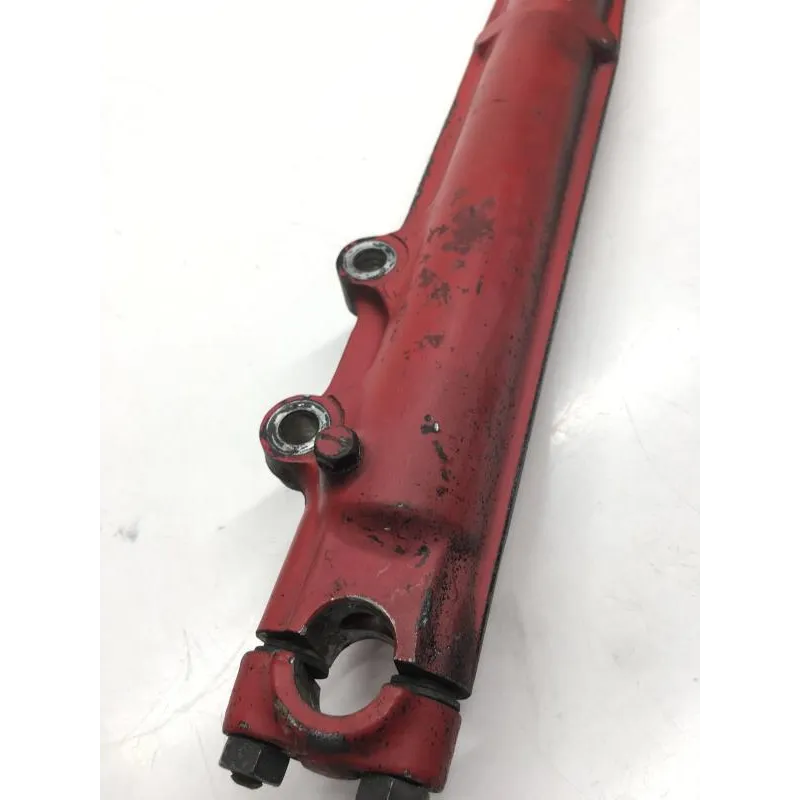 Tube de fourche droit HONDA CB 900 F 1979-1981 BOL D'OR