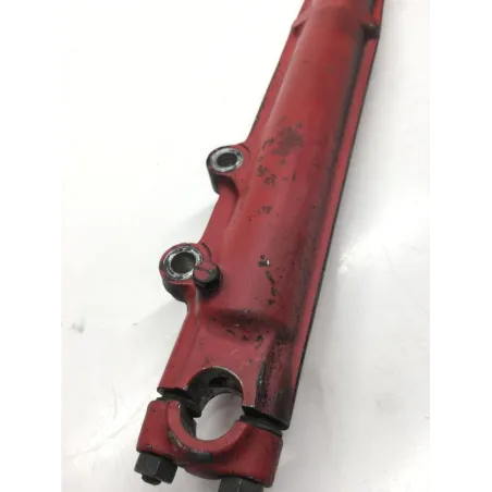 Tube de fourche droit HONDA CB 900 F 1979-1981 BOL D'OR