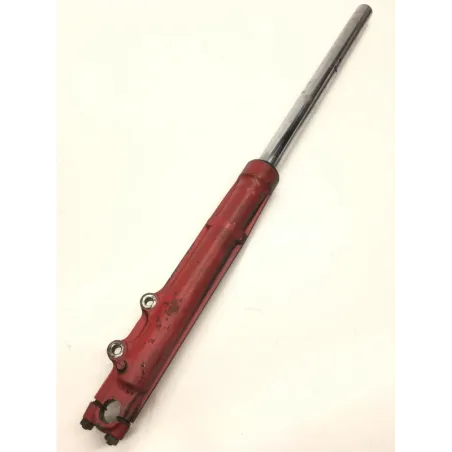 Tube de fourche droit HONDA CB 900 F 1979-1981 BOL D'OR