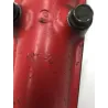 Tube de fourche gauche HONDA CB 900 F 1979-1981 BOL D'OR Tube de fourche gauche HONDA CB 900 F 1979-1981 BOL D'OR