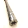 Tube de fourche gauche HONDA CB 900 F 1979-1981 BOL D'OR Tube de fourche gauche HONDA CB 900 F 1979-1981 BOL D'OR
