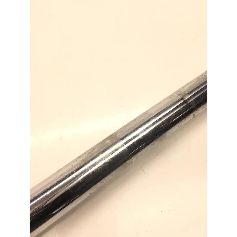 Tube de fourche gauche HONDA CB 900 F 1979-1981 BOL D'OR
