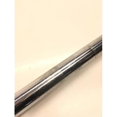 Tube de fourche gauche HONDA CB 900 F 1979-1981 BOL D'OR