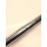 Tube de fourche gauche HONDA CB 900 F 1979-1981 BOL D'OR Tube de fourche gauche HONDA CB 900 F 1979-1981 BOL D'OR