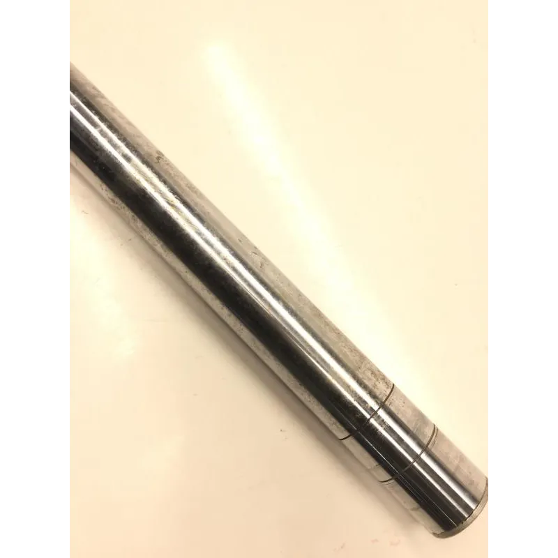 Tube de fourche gauche HONDA CB 900 F 1979-1981 BOL D'OR