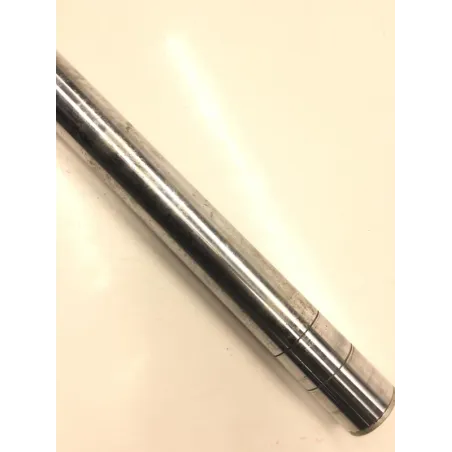 Tube de fourche gauche HONDA CB 900 F 1979-1981 BOL D'OR