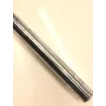 Tube de fourche gauche HONDA CB 900 F 1979-1981 BOL D'OR Tube de fourche gauche HONDA CB 900 F 1979-1981 BOL D'OR