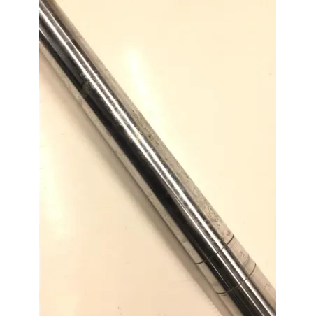 Tube de fourche gauche HONDA CB 900 F 1979-1981 BOL D'OR