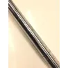 Tube de fourche gauche HONDA CB 900 F 1979-1981 BOL D'OR Tube de fourche gauche HONDA CB 900 F 1979-1981 BOL D'OR