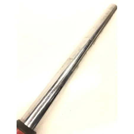 Tube de fourche gauche HONDA CB 900 F 1979-1981 BOL D'OR
