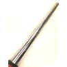 Tube de fourche gauche HONDA CB 900 F 1979-1981 BOL D'OR Tube de fourche gauche HONDA CB 900 F 1979-1981 BOL D'OR