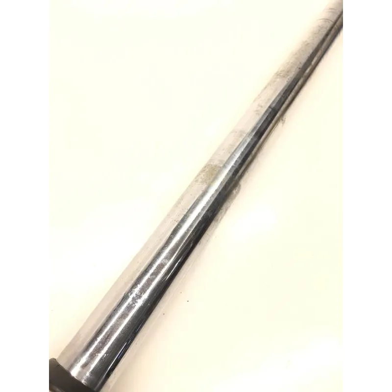 Tube de fourche gauche HONDA CB 900 F 1979-1981 BOL D'OR