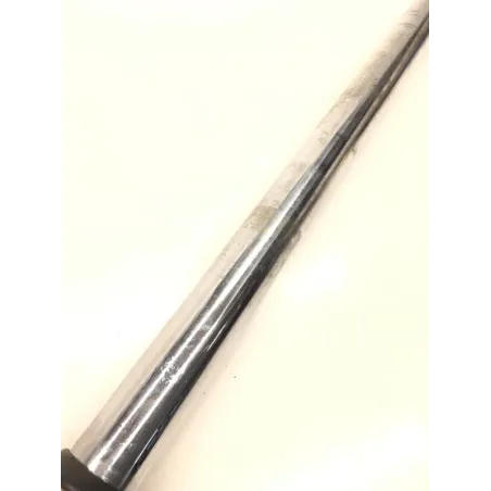 Tube de fourche gauche HONDA CB 900 F 1979-1981 BOL D'OR