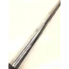 Tube de fourche gauche HONDA CB 900 F 1979-1981 BOL D'OR Tube de fourche gauche HONDA CB 900 F 1979-1981 BOL D'OR