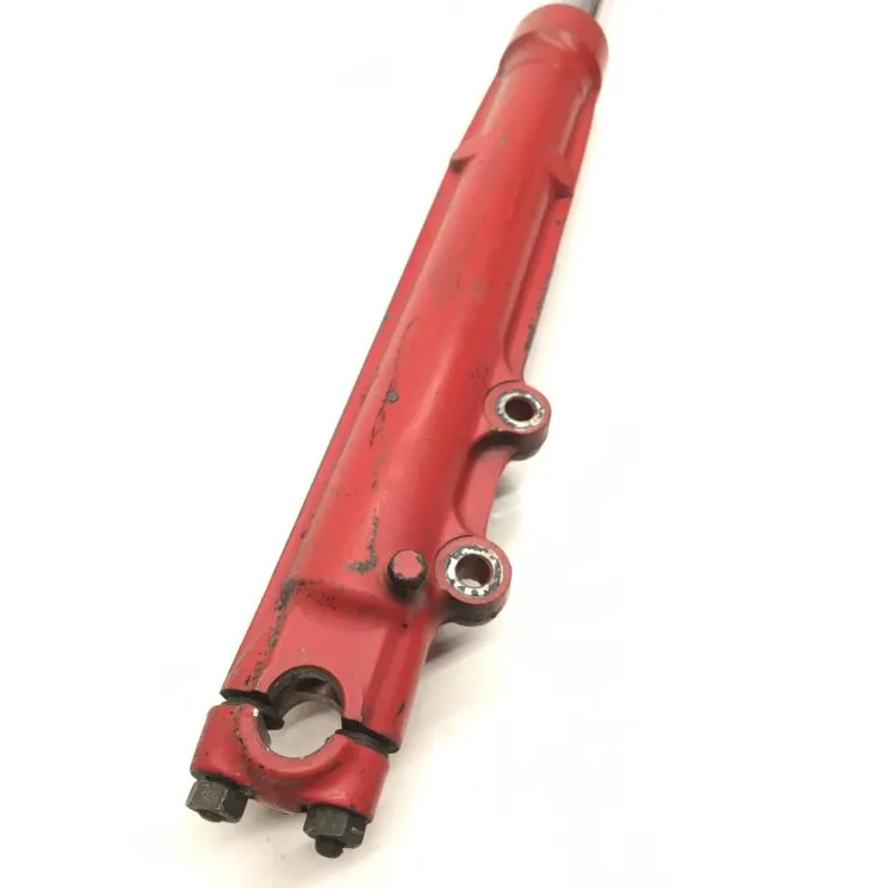 Tube de fourche gauche HONDA CB 900 F 1979-1981 BOL D'OR