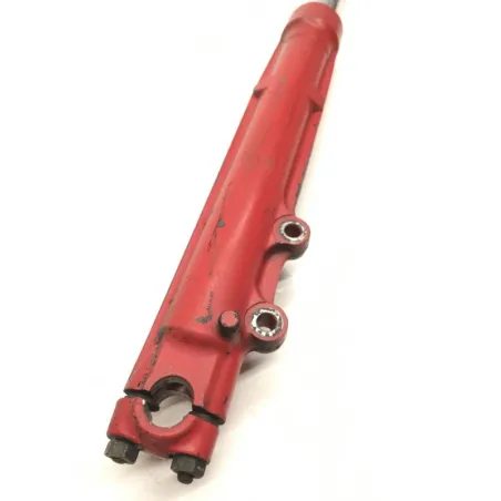 Tube de fourche gauche HONDA CB 900 F 1979-1981 BOL D'OR