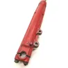 Tube de fourche gauche HONDA CB 900 F 1979-1981 BOL D'OR Tube de fourche gauche HONDA CB 900 F 1979-1981 BOL D'OR
