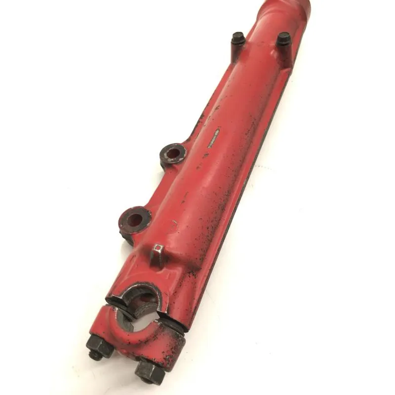 Tube de fourche gauche HONDA CB 900 F 1979-1981 BOL D'OR