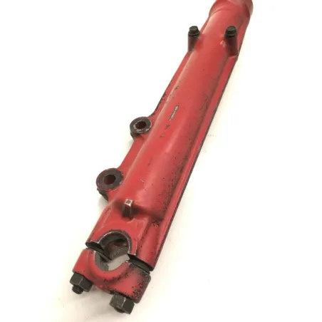 Tube de fourche gauche HONDA CB 900 F 1979-1981 BOL D'OR