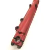 Tube de fourche gauche HONDA CB 900 F 1979-1981 BOL D'OR Tube de fourche gauche HONDA CB 900 F 1979-1981 BOL D'OR