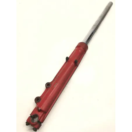 Tube de fourche gauche HONDA CB 900 F 1979-1981 BOL D'OR
