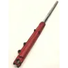 Tube de fourche gauche HONDA CB 900 F 1979-1981 BOL D'OR Tube de fourche gauche HONDA CB 900 F 1979-1981 BOL D'OR