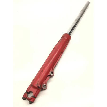 Tube de fourche gauche HONDA CB 900 F 1979-1981 BOL D'OR