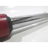 Tube de fourche gauche HONDA CB 900 F 1979-1981 BOL D'OR Tube de fourche gauche HONDA CB 900 F 1979-1981 BOL D'OR