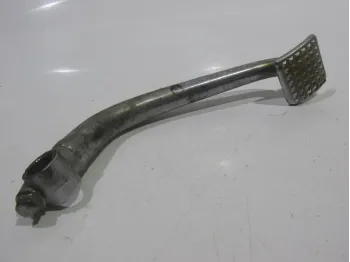 Pedale de frein HONDA CB 900 F 1979-1981 BOL D'OR