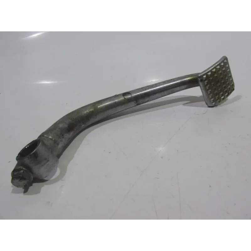Pedale de frein HONDA CB 900 F 1979-1981 BOL D'OR