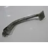 Pedale de frein HONDA CB 900 F 1979-1981 BOL D'OR