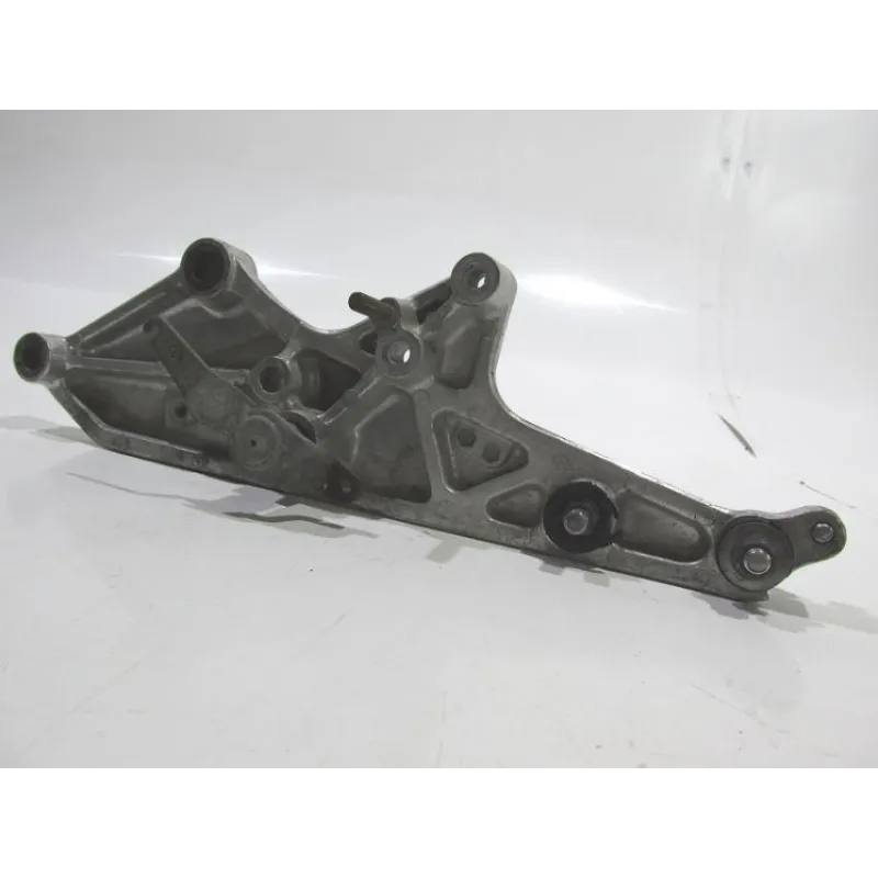 Platine avant droite HONDA CB 900 F 1979-1981 BOL D'OR
