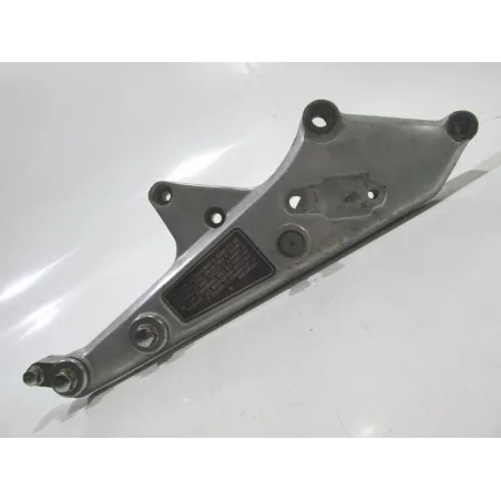 Platine avant droite HONDA CB 900 F 1979-1981 BOL D'OR