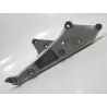 Platine avant droite HONDA CB 900 F 1979-1981 BOL D'OR Platine avant droite HONDA CB 900 F 1979-1981 BOL D'OR