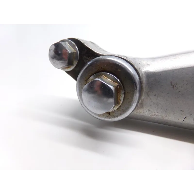 Platine avant droite HONDA CB 900 F 1979-1981 BOL D'OR